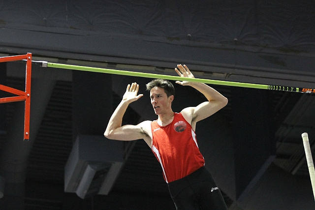 2012 US Indoors-140.JPG
